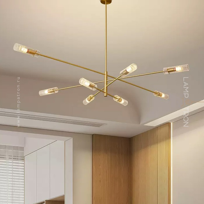radiant-brass-8