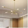 radiant-brass-8