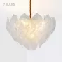 foliage-100