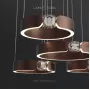 sellif-chrome-5-brass