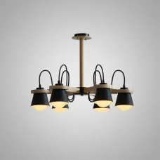 natura-b-black-6