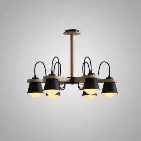 natura-b-black-6
