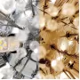 rosalia-8-chrome