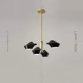 lant-black-gold-4-s