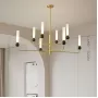 stenly-brass-black-m