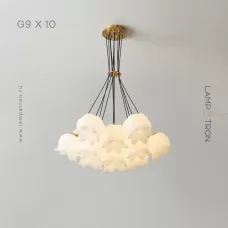 lillis-10