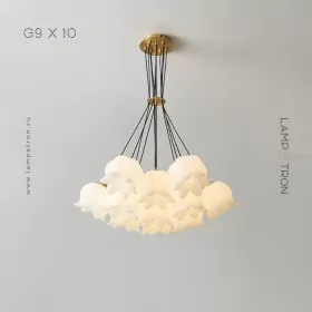 lillis-10