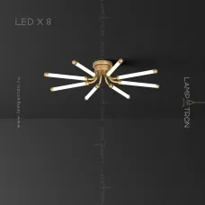 lola-8