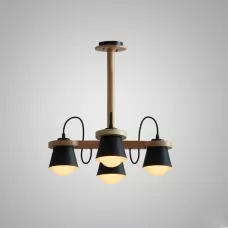 natura-b-black-4