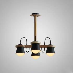 natura-b-black-4