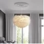 feathers-white-xl