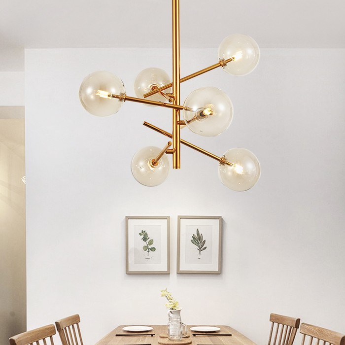 stools-gold-6