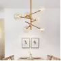 stools-gold-6
