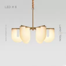 gaute-6-brass