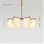 gaute-6-brass