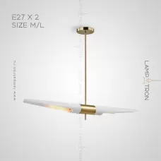 marechen-2-l-white