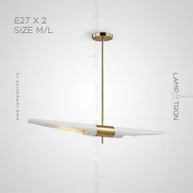 marechen-2-l-white