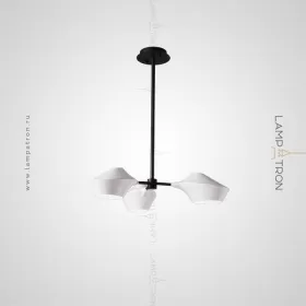 lant-white-black-3