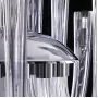 concord-12