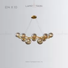 silvana-ring-10
