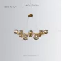 silvana-ring-10