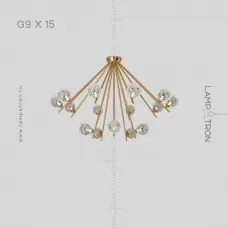 ingela-ch-15-brass
