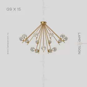 ingela-ch-15-brass