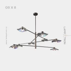 milian-ch-black-clear-8