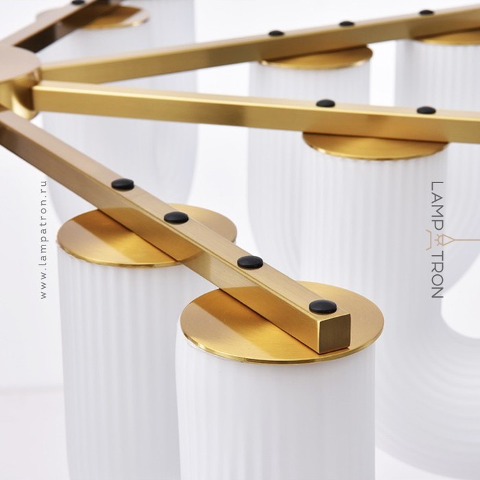 gaute-6-brass
