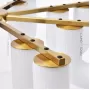 gaute-6-brass