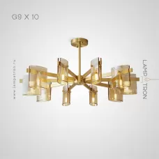 janice-ch-10-brass