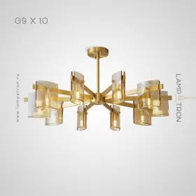 janice-ch-10-brass