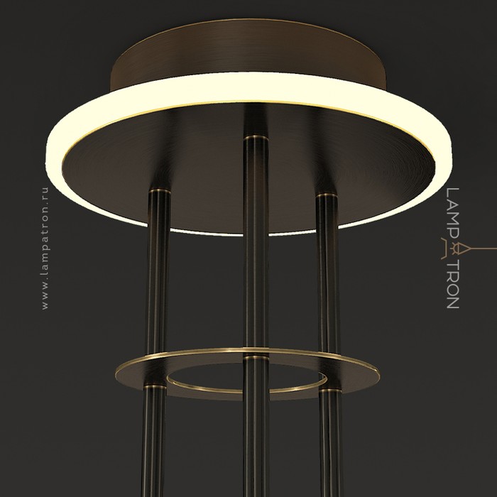 camilia-ch-18-brass