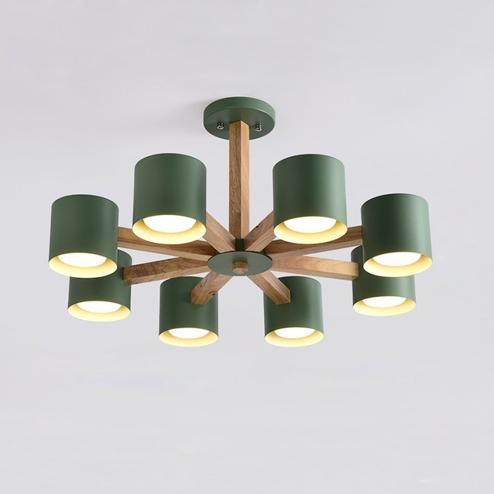malmo-green-3