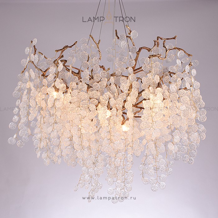 fairytree-12