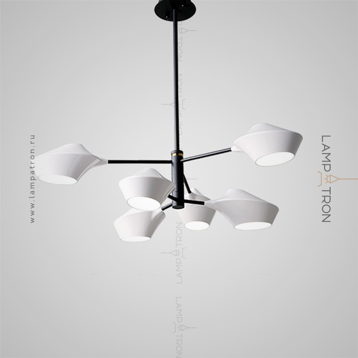 lant-white-8-l