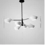 lant-white-8-l