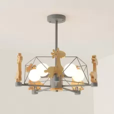 giraffe-grey-cryst