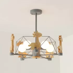giraffe-grey-cryst