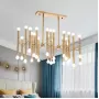 consta-gold-30