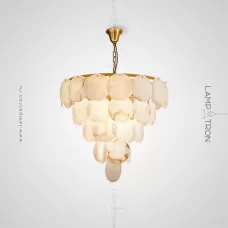 sirinna-m