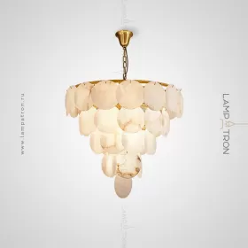 sirinna-s