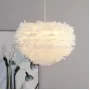 feathers-white-xl