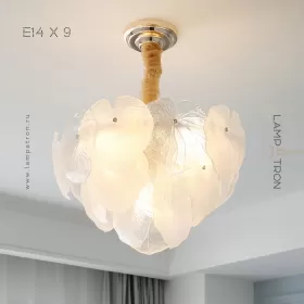santino-9