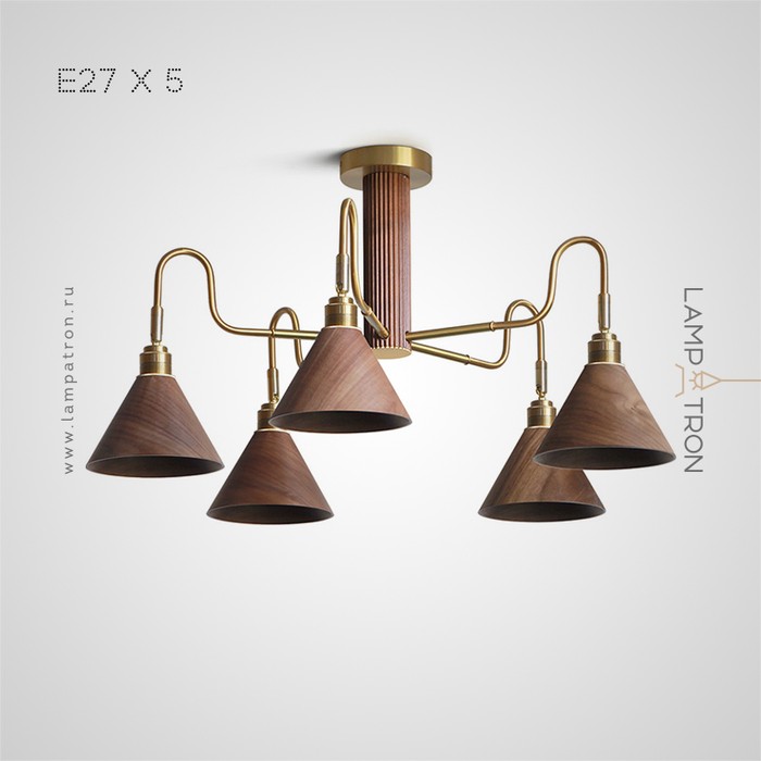 domenic-3-walnut
