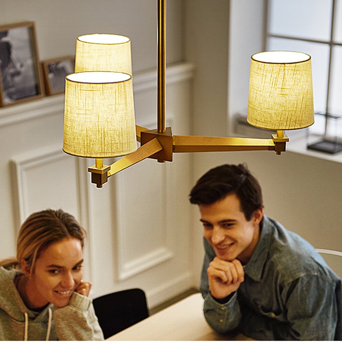 stavra-beige-light-6