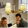 stavra-beige-light-6