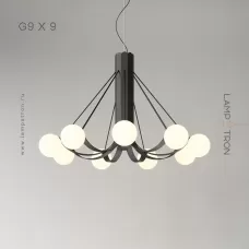 luden-9