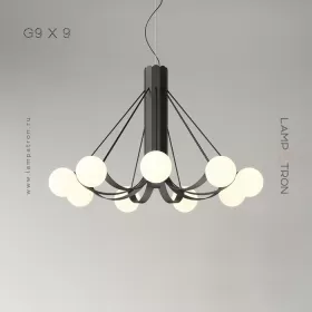 luden-9