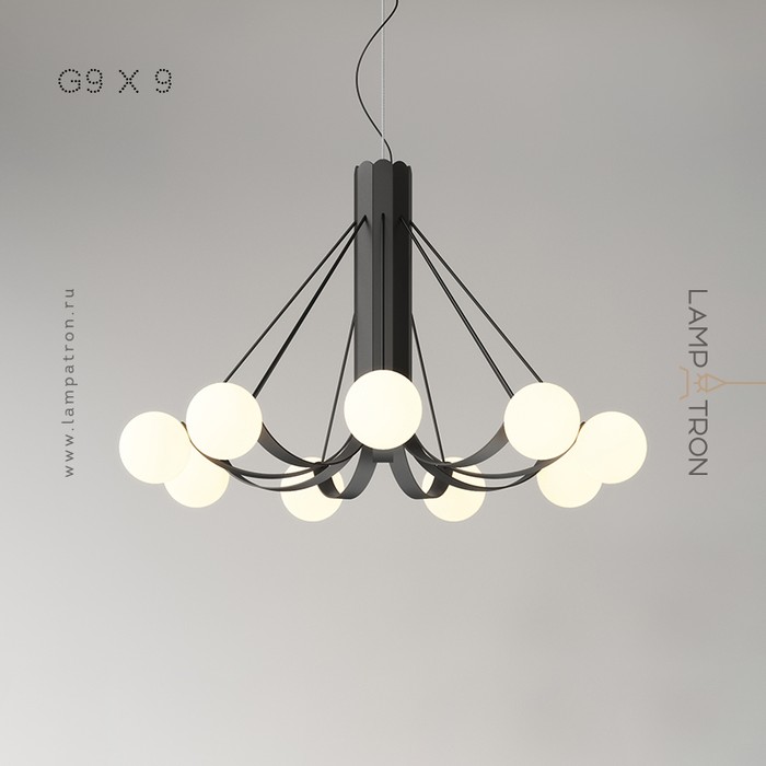 luden-6